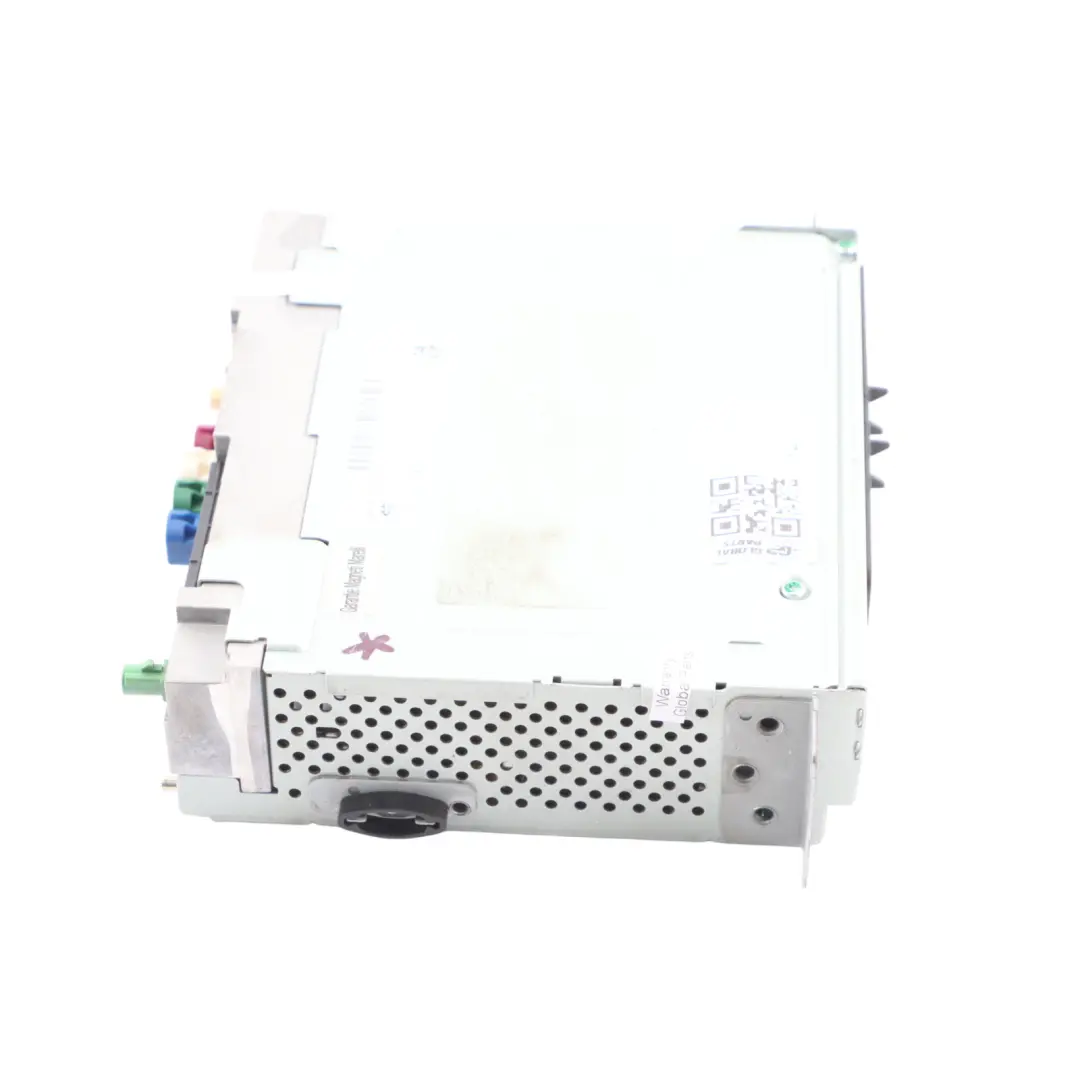 BMW F20 F21 F22 F30 F31 Head Unit Media DAB Navigation Business Headunit - SKU 6821135-1 - Part number 6821135