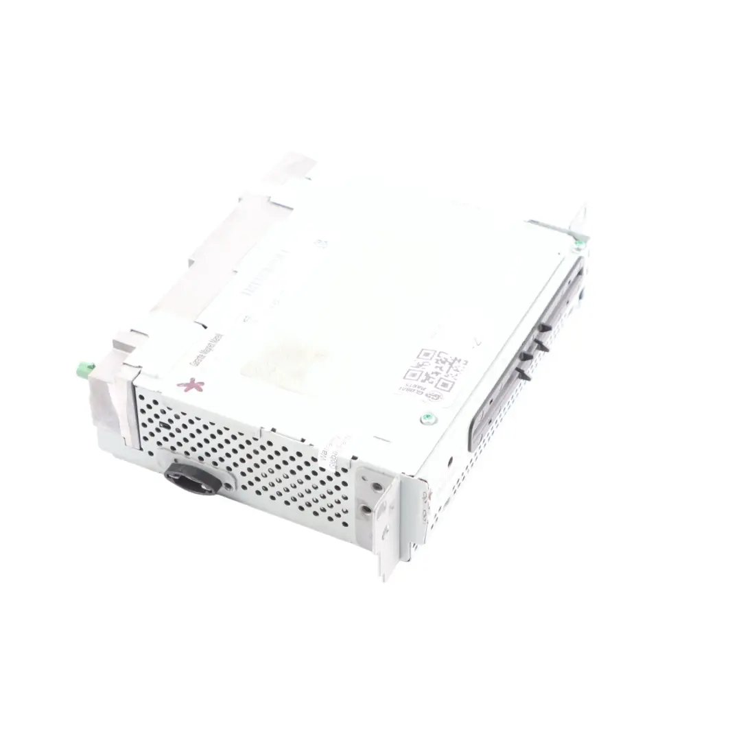 BMW F20 F21 F22 F30 F31 Head Unit Media DAB Navigation Business Headunit - SKU 6821135-1 - Part number 6821135