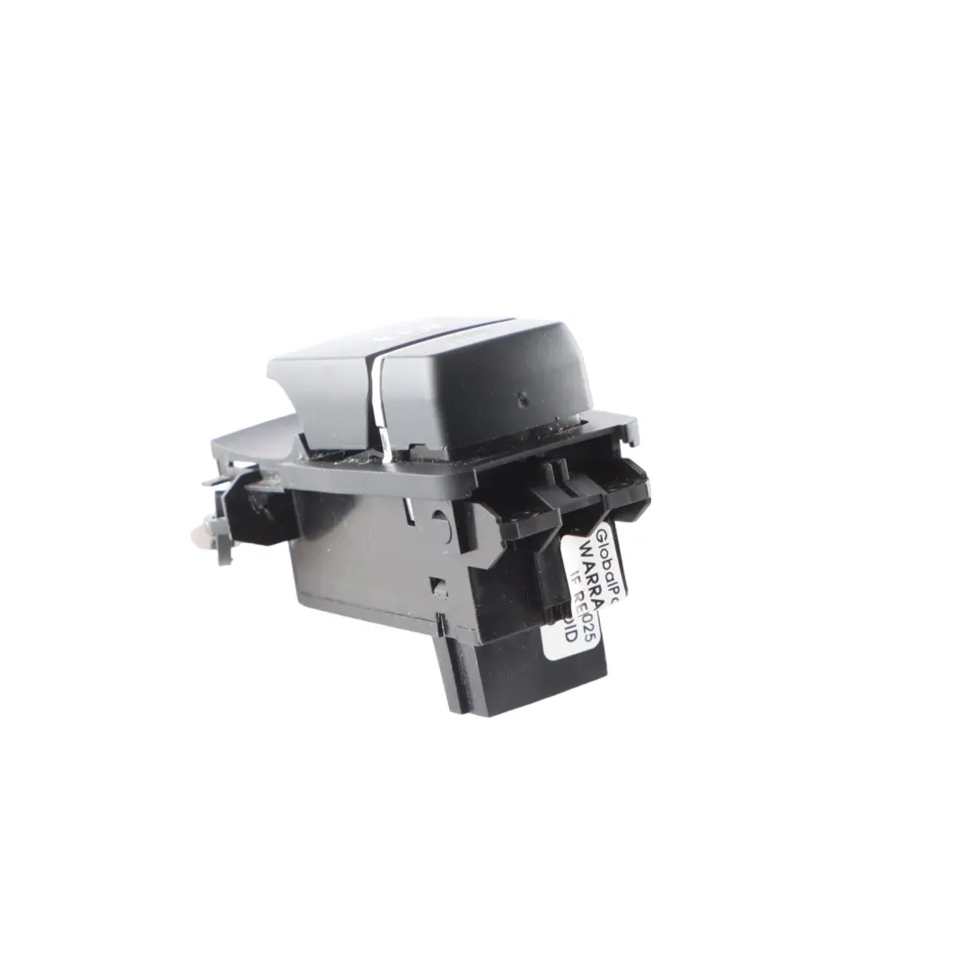  Interrupteur Frein Stationnement BMW F07 GT X5 F15 X6 F16 Maintien - SKU 6822520 - Numéro de pièce 6822520