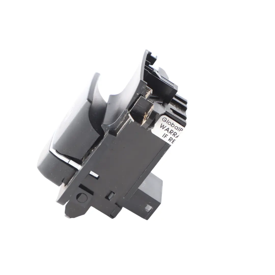  Interrupteur Frein Stationnement BMW F07 GT X5 F15 X6 F16 Maintien - SKU 6822520 - Numéro de pièce 6822520