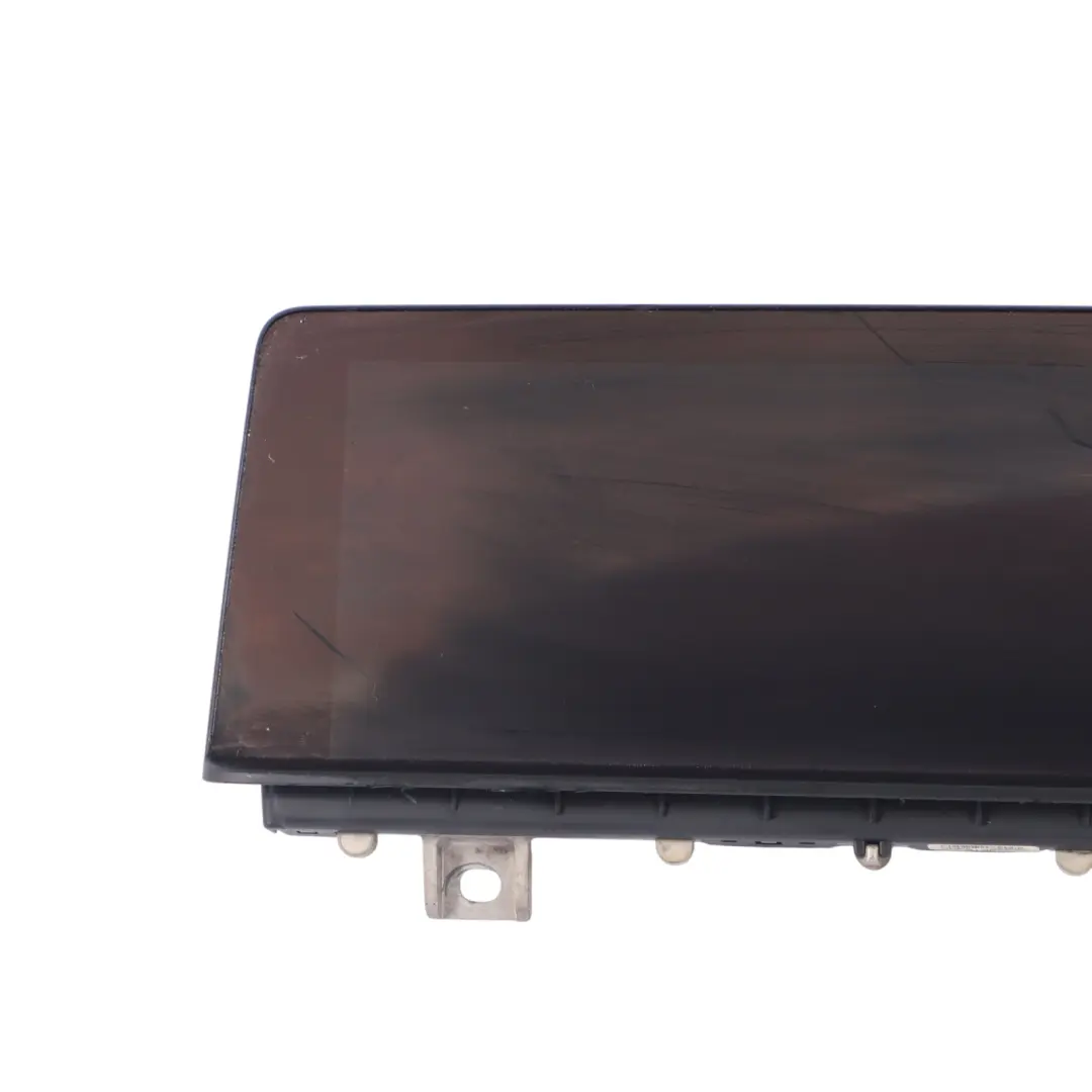 Wyświetlacz Monitor Nawigacji 8,8" do BMW F30 F31 F32 F33 o numerze 6822626 BMW F30 F31 F32 F33 Wyświetlacz Monitor Nawigacji 8,8" - SKU 6822626-3 - Numer Części 6822626