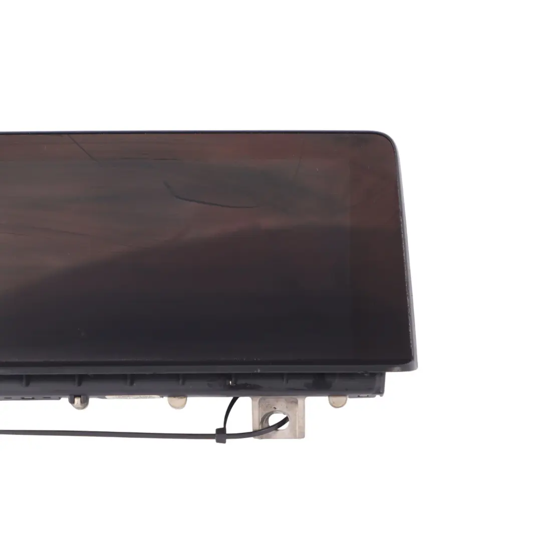 Écran d'affichage central d'informations BMW F30 F31 F32 F33 8,8" pour à propos du numéro de pièce 6822626 Écran d'affichage central d'informations BMW F30 F31 F32 F33 8,8" - SKU 6822626-3 - Numéro de pièce 6822626