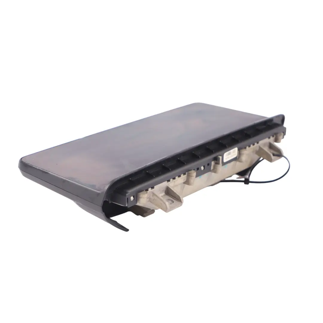 BMW F30 F31 F32 F33 Central Information Display Screen 8,8" - SKU 6822626-3 - Part number 6822626