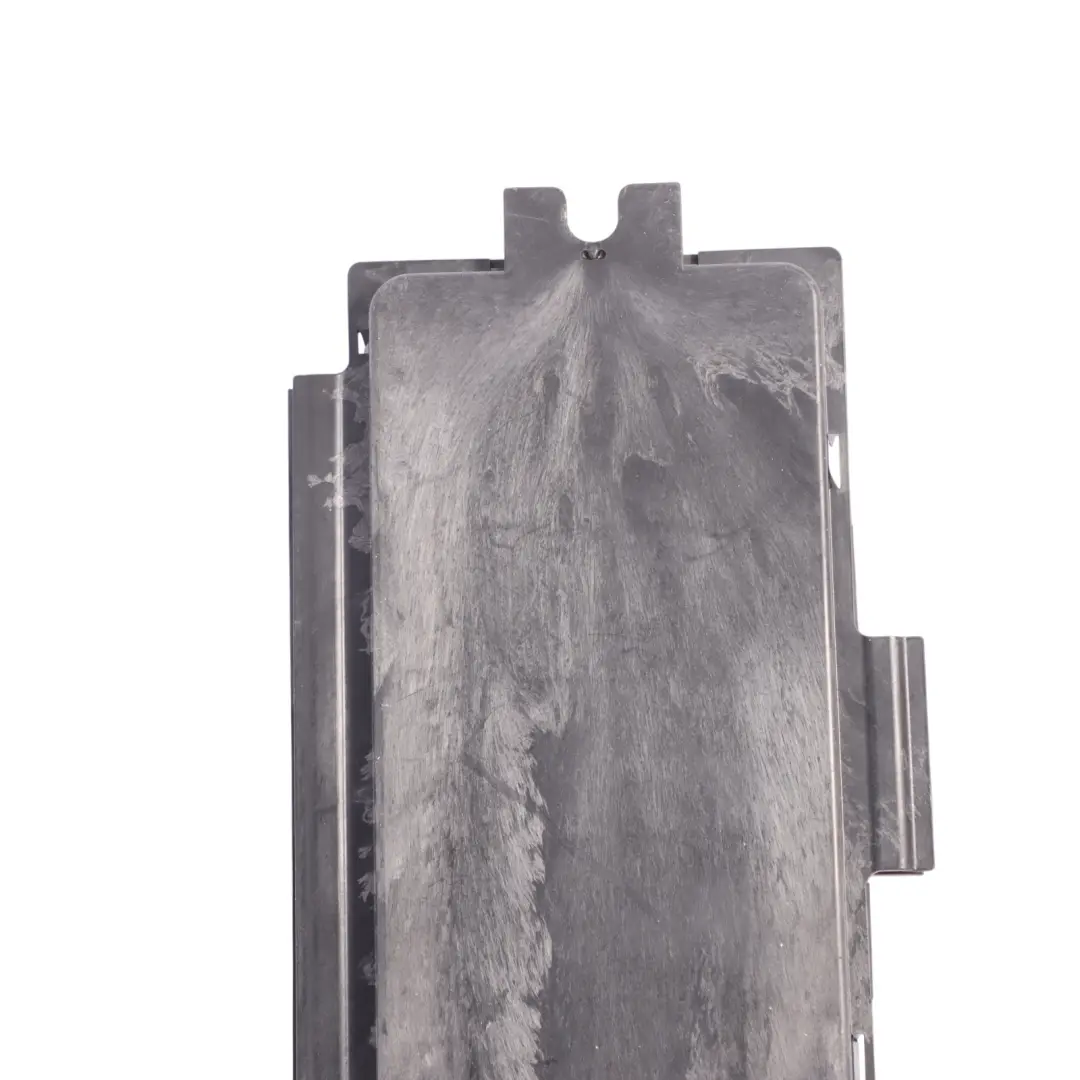 Footwell Light Module High EKS ECU PL3 FRM3R Lear to Mini R57 LCI with Part number 6827072 Mini R57 LCI Footwell Light Module High EKS ECU PL3 FRM3R Lear - SKU 6827072-3 - Part number 6827072