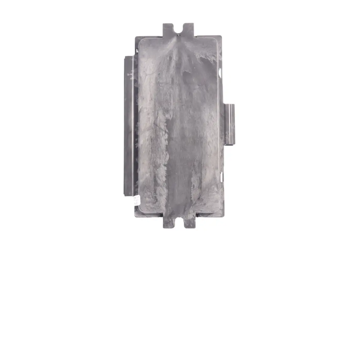 Mini R57 LCI Footwell Light Module High EKS ECU PL3 FRM3R Lear - SKU 6827072-3 - Part number 6827072