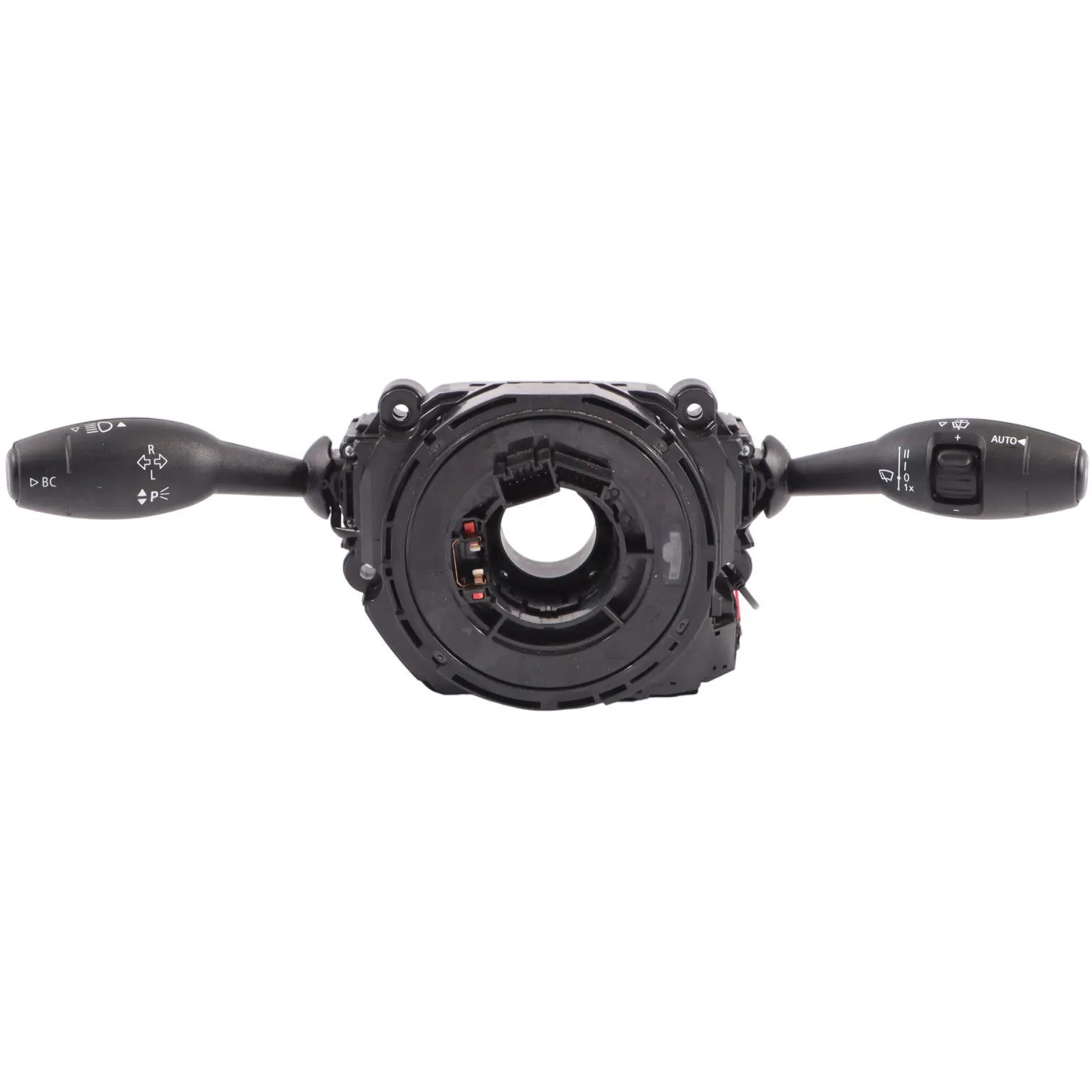 Mini Cooper F56 F57 Interrupteur Colonne Direction Et Essuie-Glace Pour 6827365