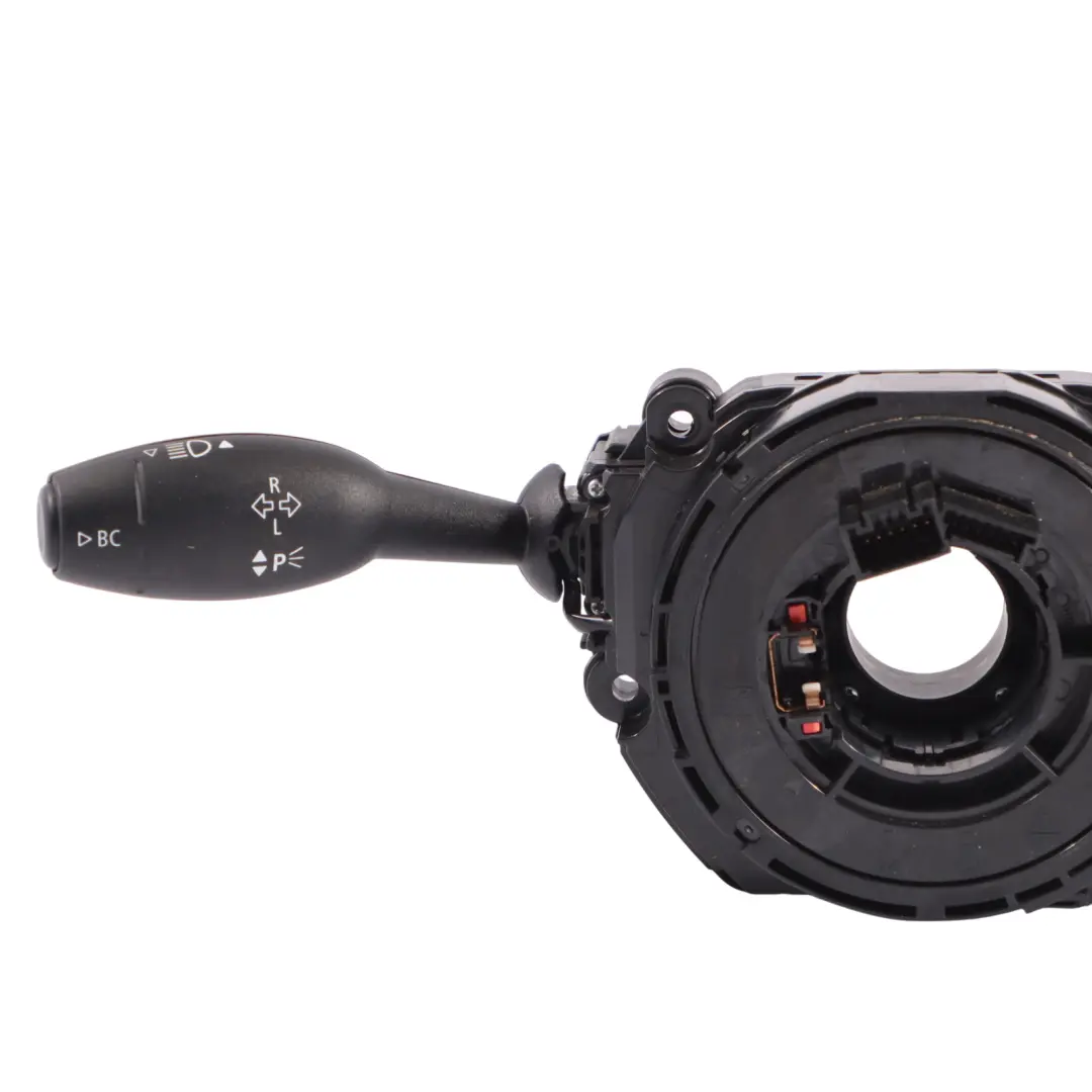 Columna Dirección Interruptor Limpiaparabrisas para Mini Cooper F56 F57 con número de pieza 6827365 Mini Cooper F56 F57 Columna Dirección Interruptor Limpiaparabrisas - SKU 6827365 - Número de pieza 6827365