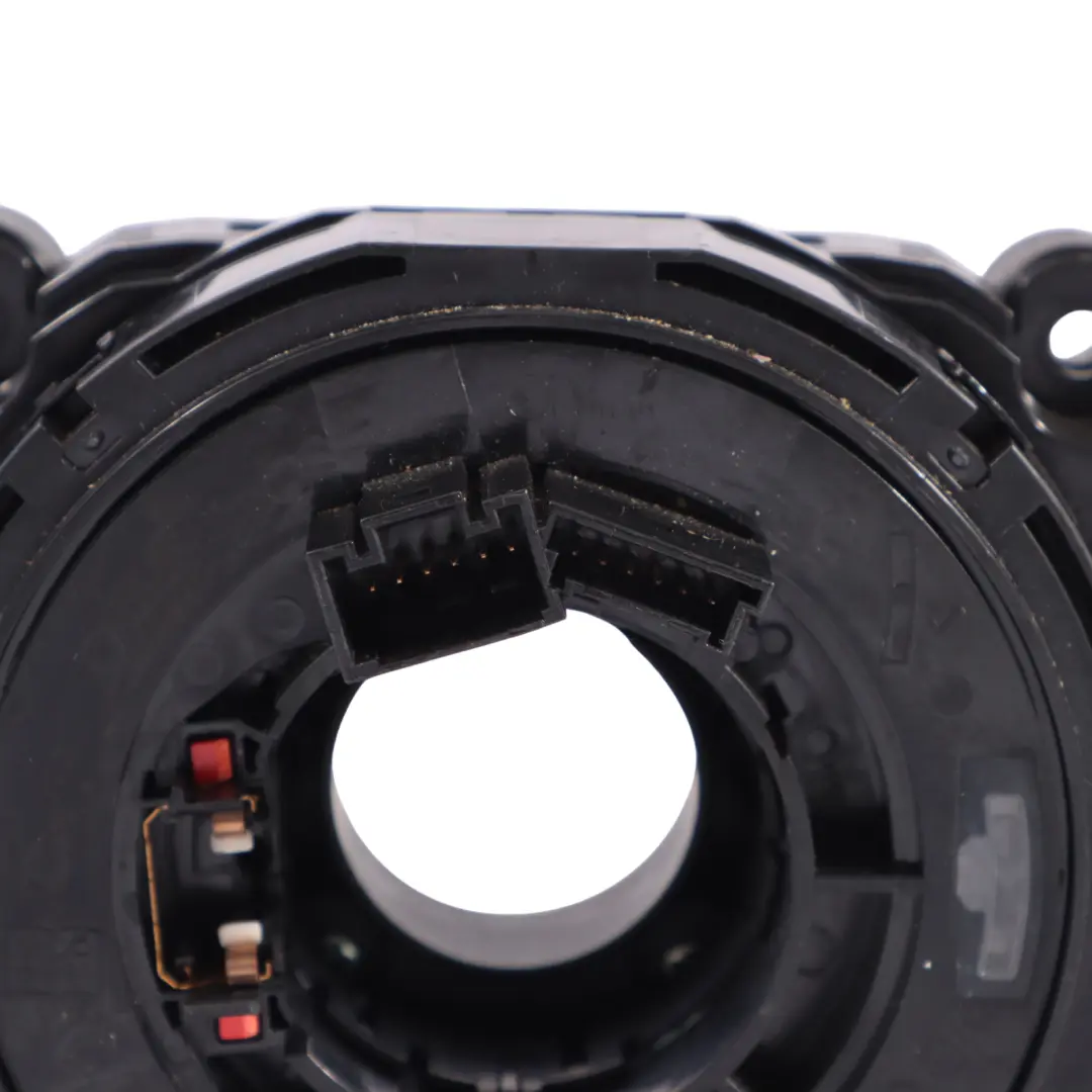 Mini Cooper F56 F57 Steering Column Switch Cluster Wiper - SKU 6827365 - Part number 6827365