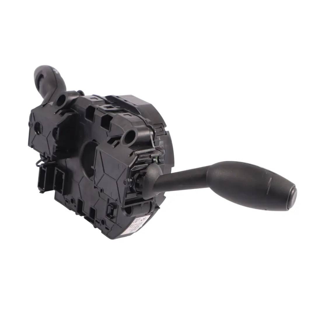 Steering Column Switch Cluster Wiper to Mini Cooper F56 F57 with Part number 6827365 Mini Cooper F56 F57 Steering Column Switch Cluster Wiper - SKU 6827365 - Part number 6827365