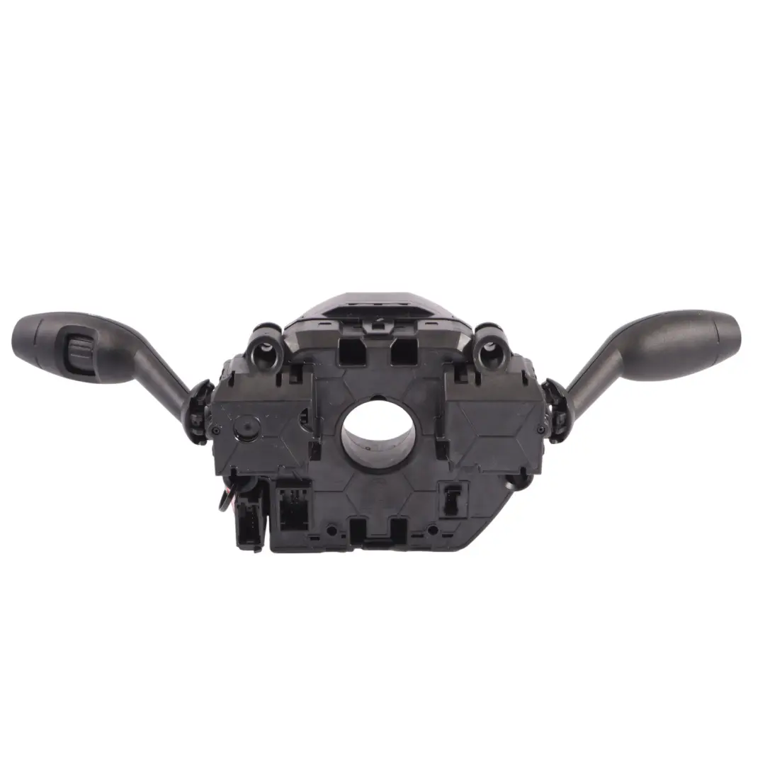 Interrupteur Colonne Direction Et Essuie-Glace Pour pour Mini Cooper F56 F57 à propos du numéro de pièce 6827365 Mini Cooper F56 F57 Interrupteur Colonne Direction Et Essuie-Glace Pour - SKU 6827365 - Numéro de pièce 6827365