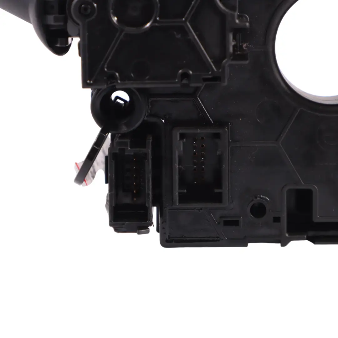 Mini Cooper F56 F57 Steering Column Switch Cluster Wiper - SKU 6827365 - Part number 6827365
