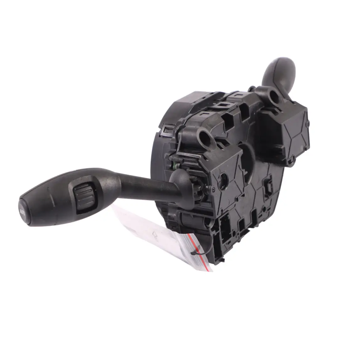 Interruttore A Colonna Dello Sterzo Tergicristallo per Mini Cooper F56 F57 con numero di parte 6827365 Mini Cooper F56 F57 Interruttore A Colonna Dello Sterzo Tergicristallo - SKU 6827365 - Numero di parte 6827365