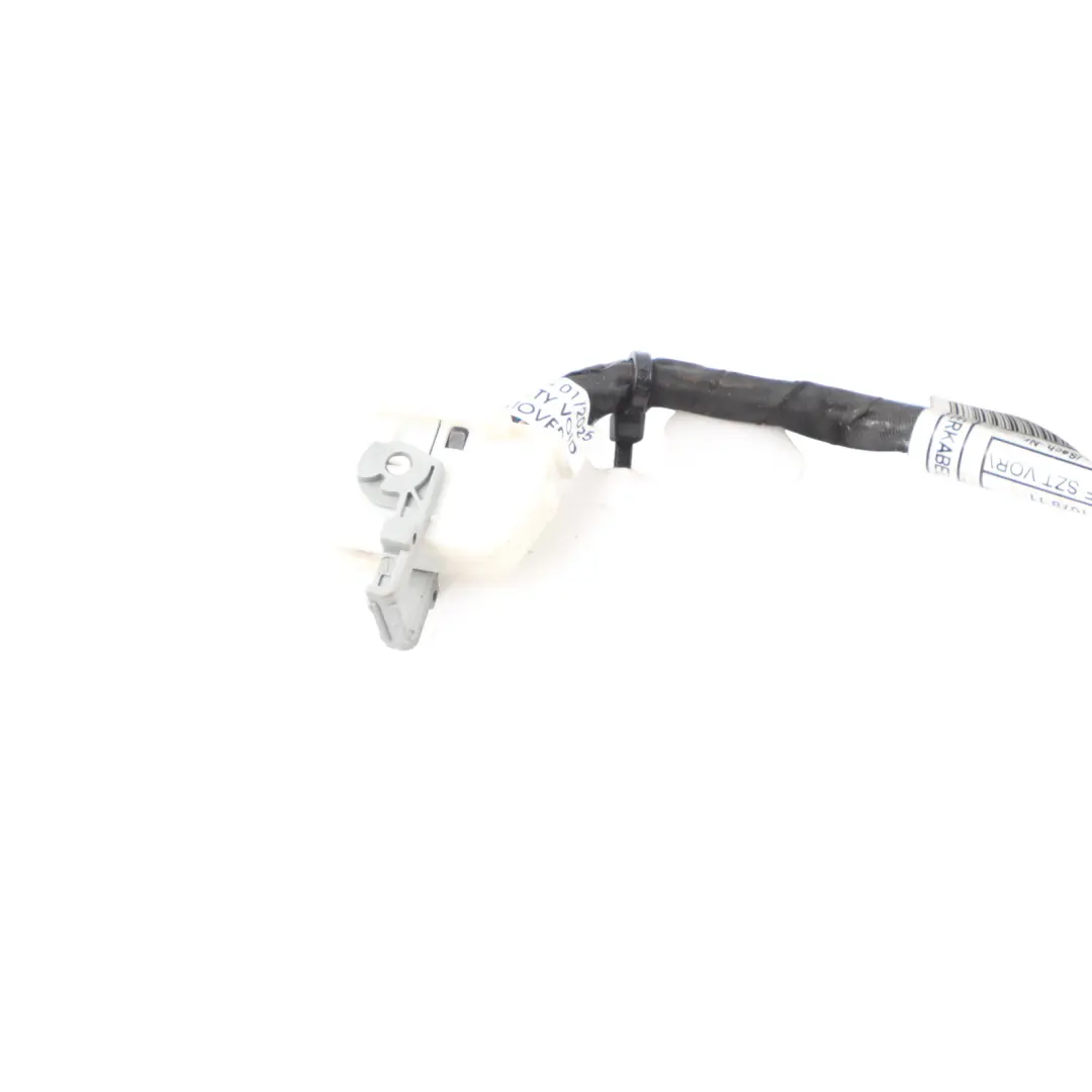 Cable Adaptador Interruptor Puerta Centro para BMW G32 con número de pieza 6836648 BMW G32 Cable Adaptador Interruptor Puerta Centro - SKU 6836648 - Número de pieza 6836648