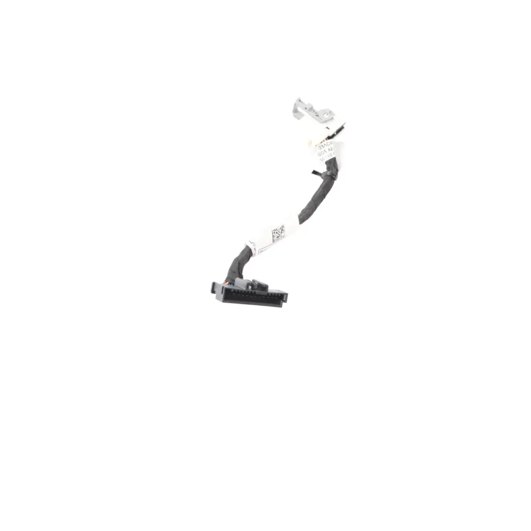 BMW G32 Adapter Cable Switch Door Center - SKU 6836648 - Part number 6836648