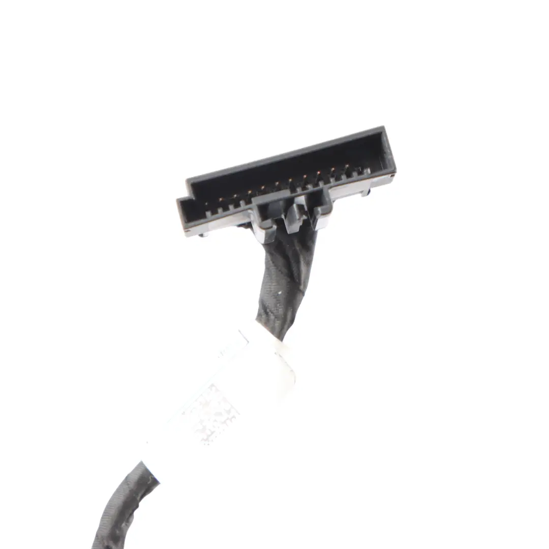 BMW G32 Adapterkabel Schalter Tür Mitte - SKU 6836648 - Teilenummer 6836648