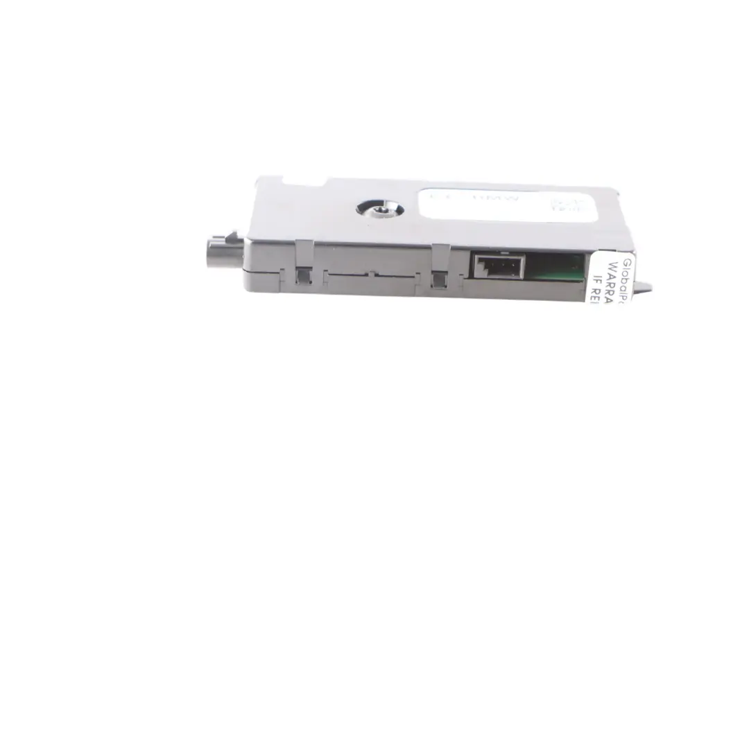 BMW X4 G02 X4M F98 Aerial Antenna Amplifier Suppresion Filter DAB2 - SKU 6840266 - Part number 6840266
