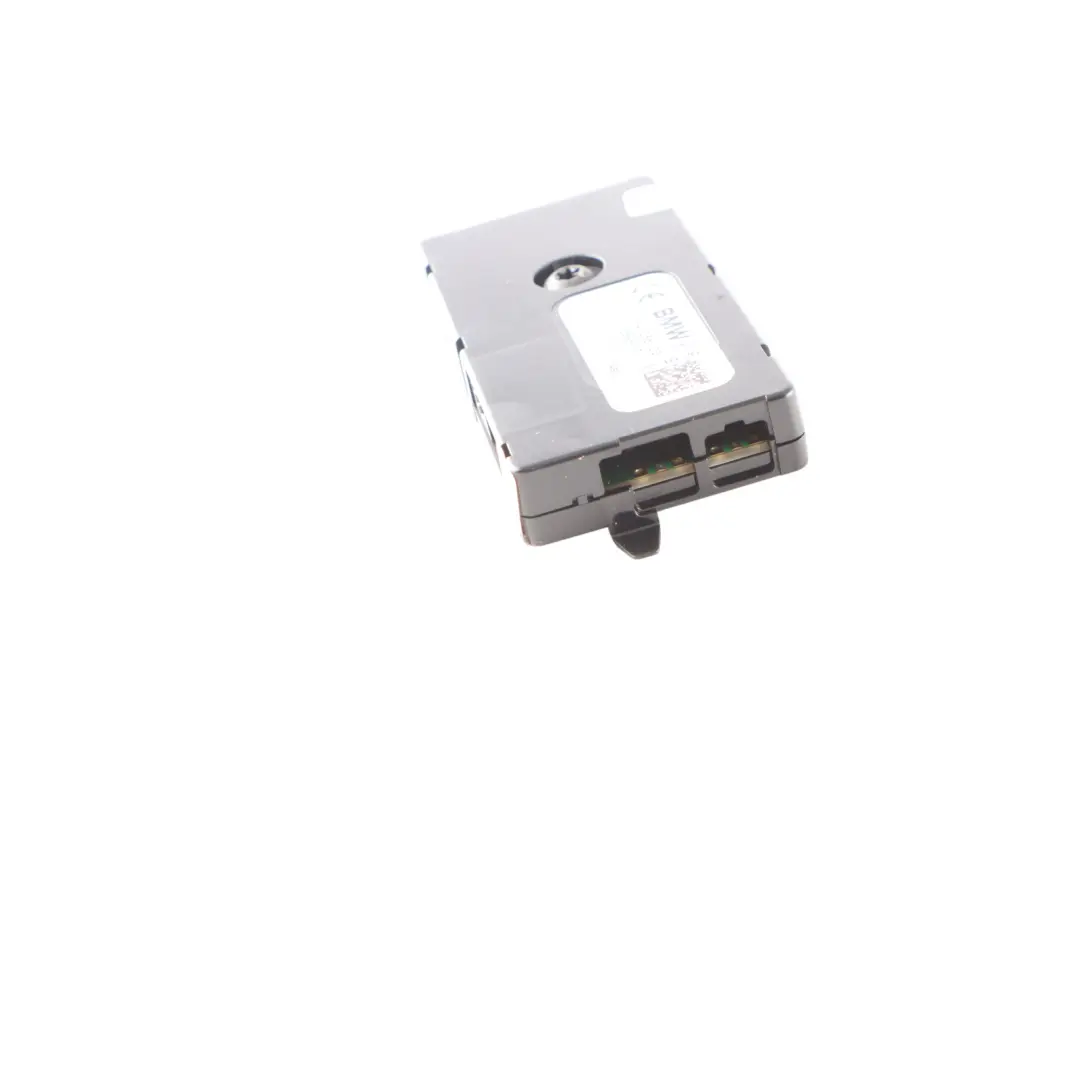 BMW X4 G02 X4M F98 Aerial Antenna Amplifier Suppresion Filter DAB2 - SKU 6840266 - Part number 6840266