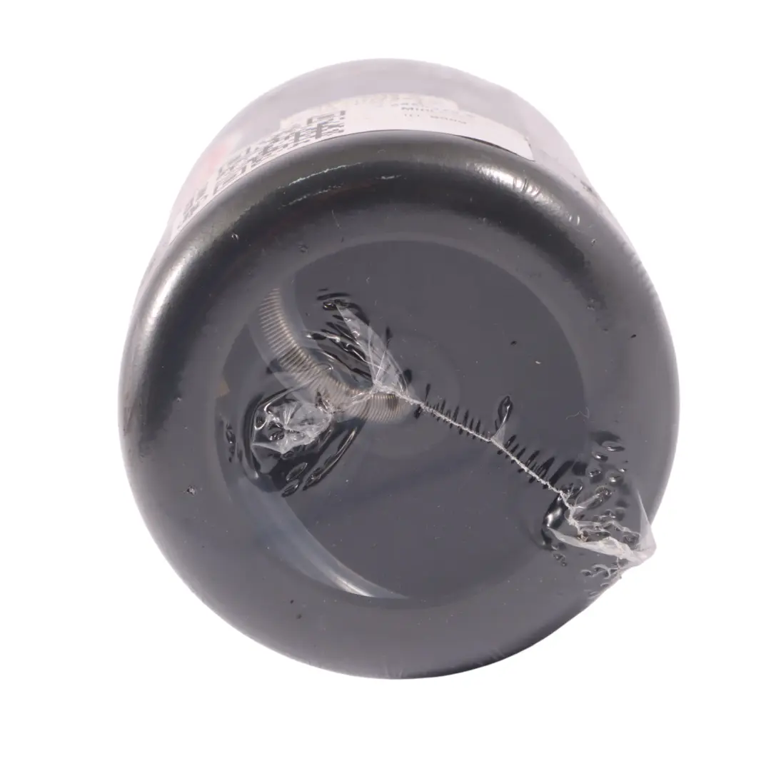 Sigillante per pneumatici per BMW F20 F21 F30 F31 F32 F33 F36 con numero di parte 6850379 BMW F20 F21 F30 F31 F32 F33 F36 Sigillante per pneumatici - SKU 6850379-2 - Numero di parte 6850379