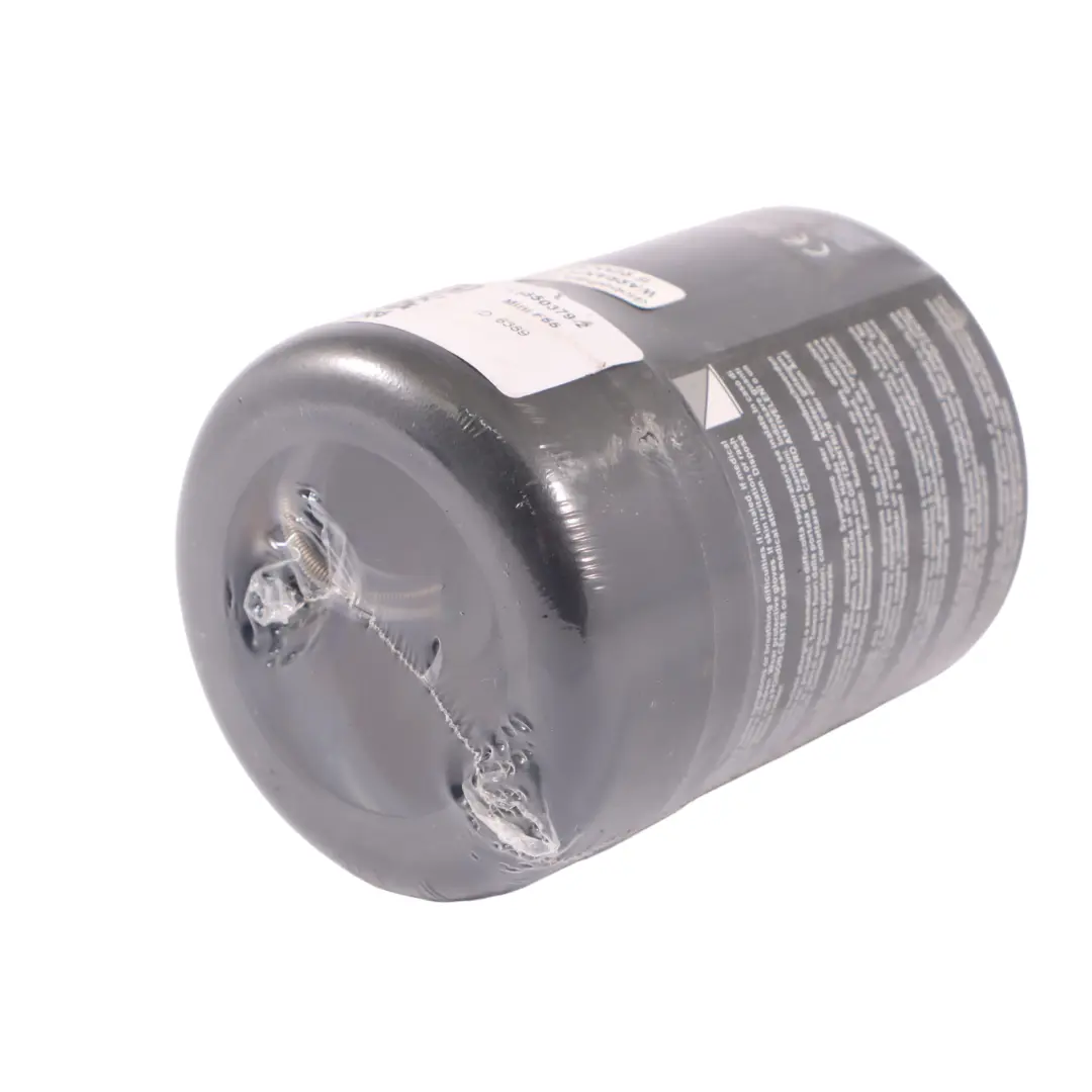 Sigillante per pneumatici per BMW F20 F21 F30 F31 F32 F33 F36 con numero di parte 6850379 BMW F20 F21 F30 F31 F32 F33 F36 Sigillante per pneumatici - SKU 6850379-2 - Numero di parte 6850379