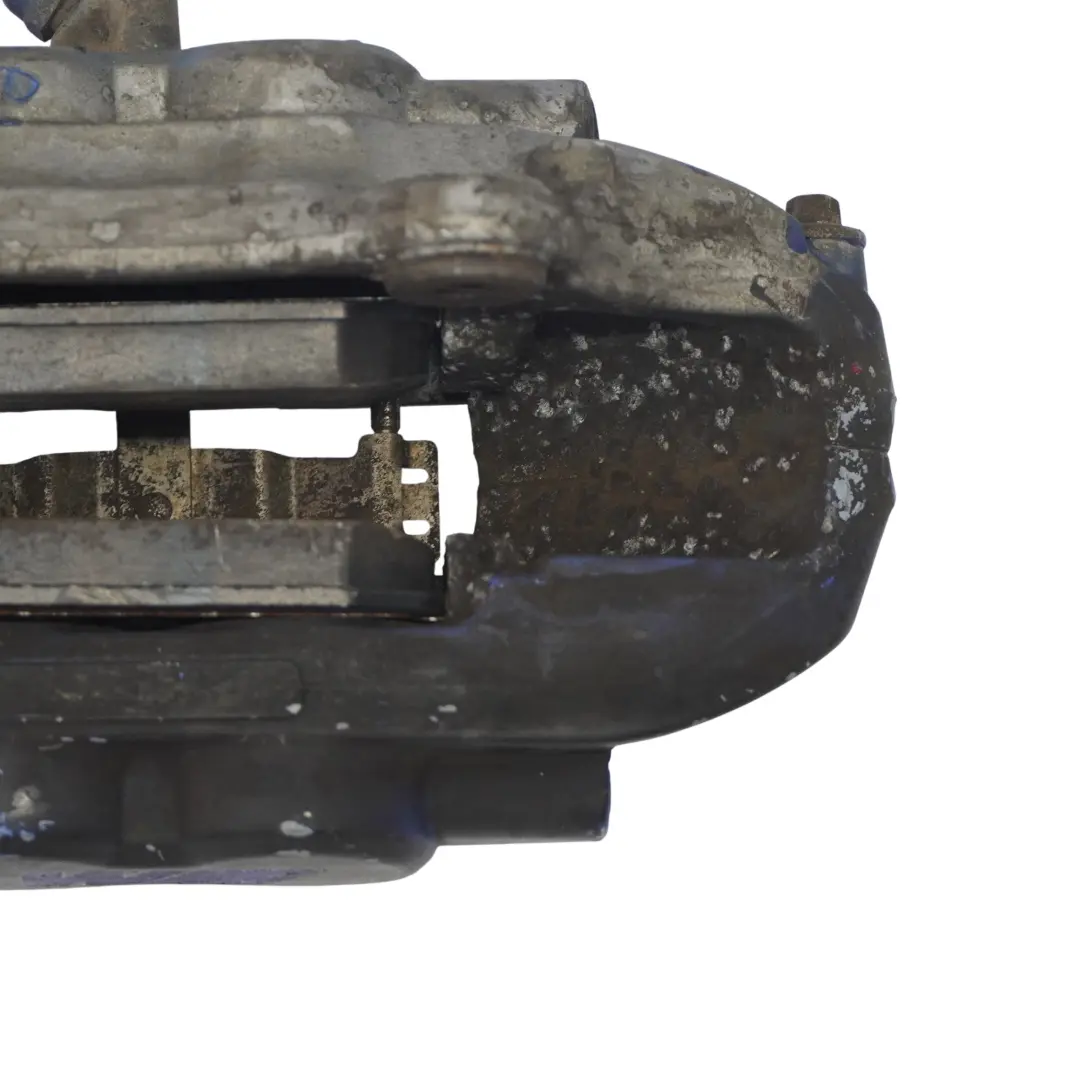 Brake Caliper BMW F30 F31 F32 F33 Brembo Front Right O/S Brake Unit to with Part number 6850932 Brake Caliper BMW F30 F31 F32 F33 Brembo Front Right O/S Brake Unit - SKU 6850932-1 - Part number 6850932