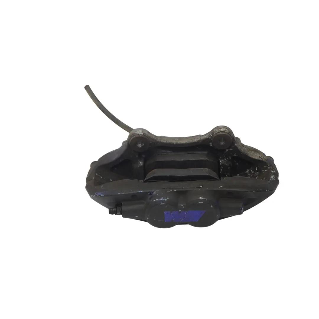 Pinza De Freno BMW F30 F31 F32 Brembo Delantero Derecho Unidad De Freno para con número de pieza 6850932 Pinza De Freno BMW F30 F31 F32 Brembo Delantero Derecho Unidad De Freno - SKU 6850932-1 - Número de pieza 6850932