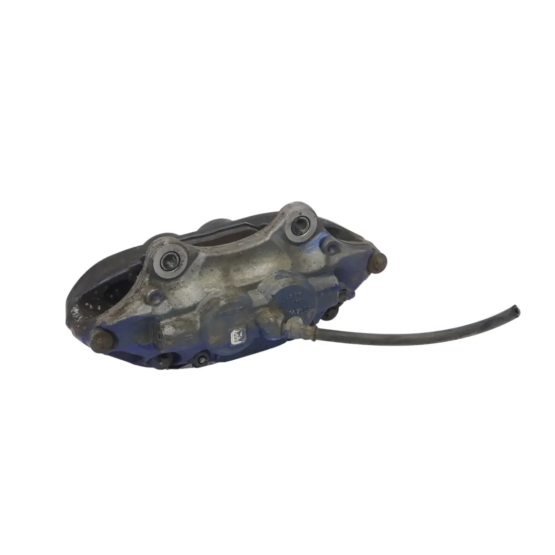 Bremssattel BMW F30 F31 F32 F33 Brembo Vorne Rechts Bremseinheit  - SKU 6850932-1 - Teilenummer 6850932