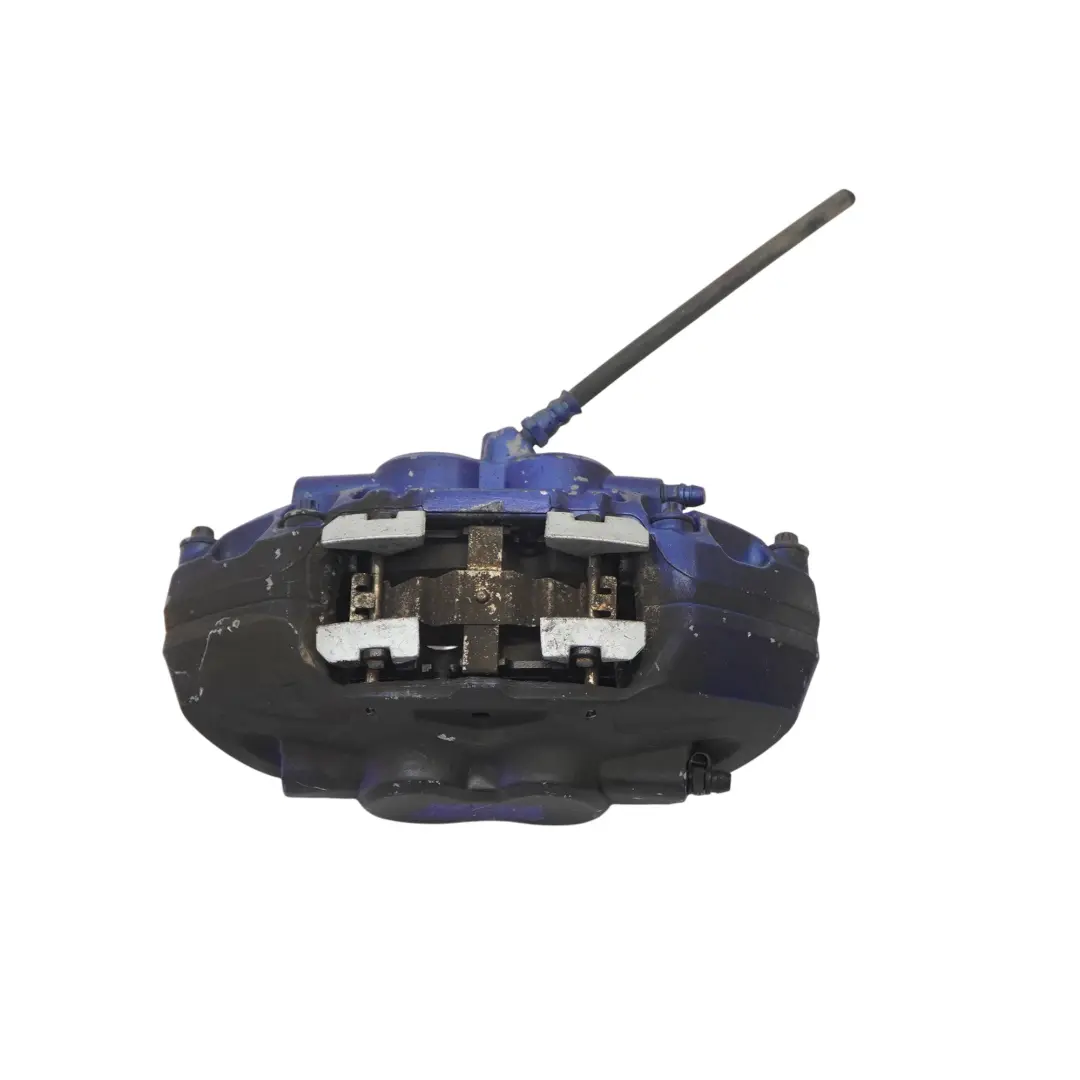 Bremssattel BMW F30 F31 F32 F33 Brembo Vorne Rechts Bremseinheit  - SKU 6850932-1 - Teilenummer 6850932