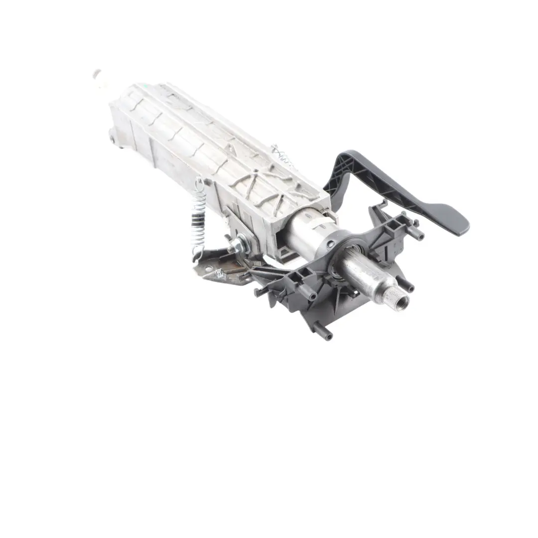 BMW F20 F2 F30 F31 Lenkrad Säule Manuell Einstellen - SKU 6854964 - Teilenummer 6854964