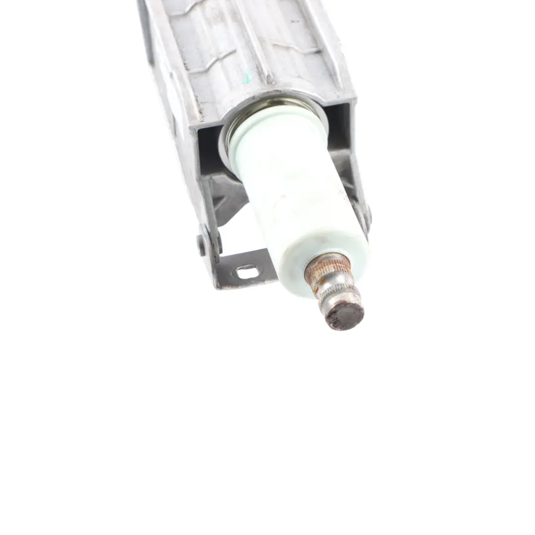 Kolumna Kierownicy Mechanizm Regulacji do BMW F20 F2 F30 F31 o numerze 6854964 BMW F20 F2 F30 F31 Kolumna Kierownicy Mechanizm Regulacji - SKU 6854964 - Numer Części 6854964