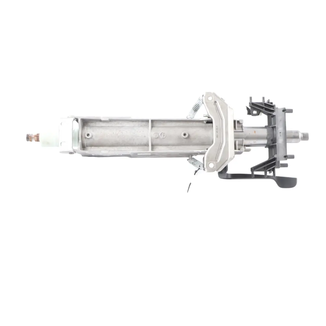 BMW F20 F2 F30 F31 Volante Columna Ajuste Manual - SKU 6854964 - Número de pieza 6854964