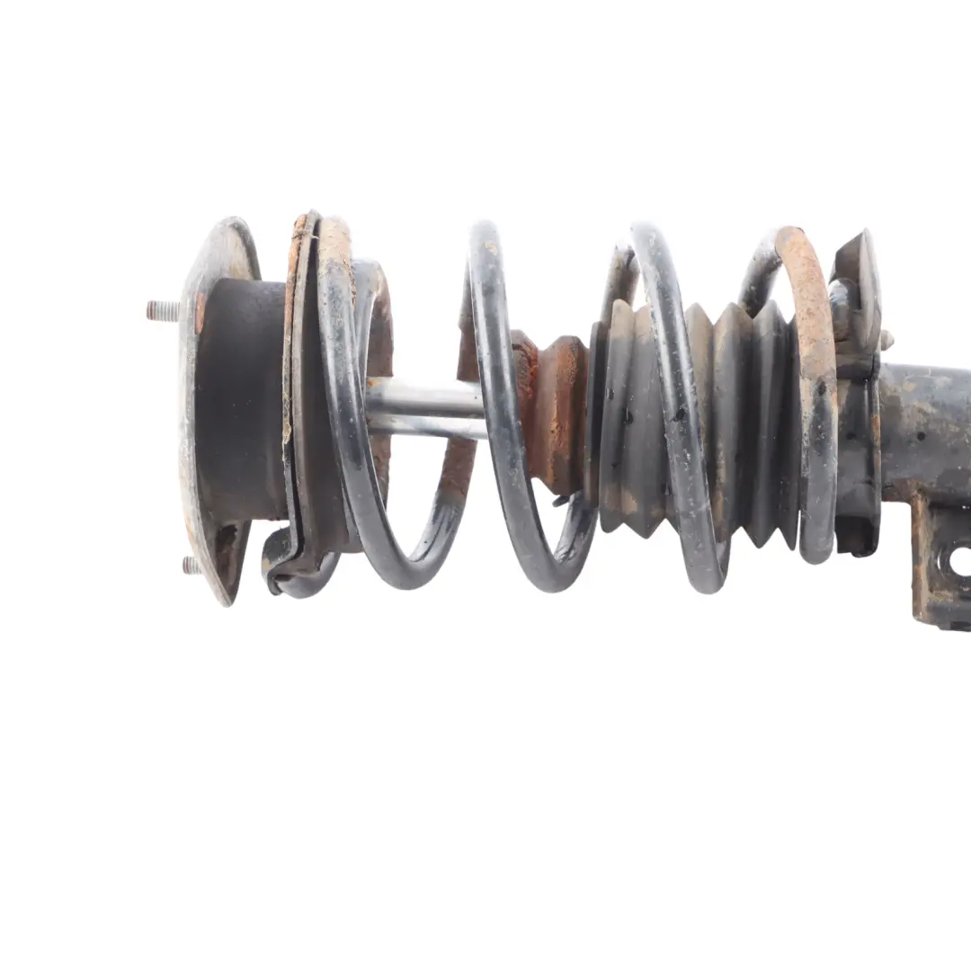 Mini R58 Spring Strut Leg Suspension Front Left N/S - SKU 6855357-1 - Part number 6855357