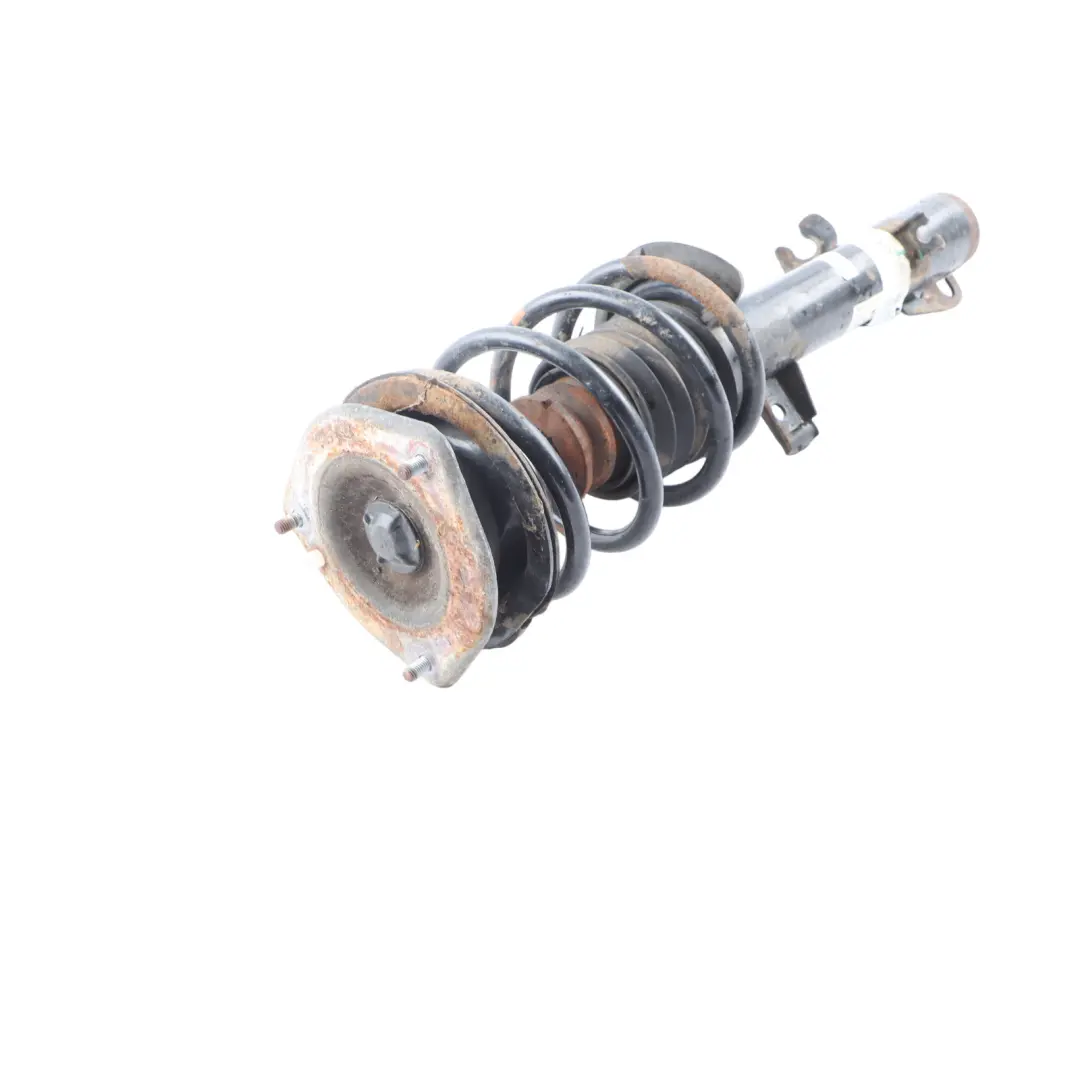 Mini R58 Spring Strut Leg Suspension Front Left N/S - SKU 6855357-1 - Part number 6855357