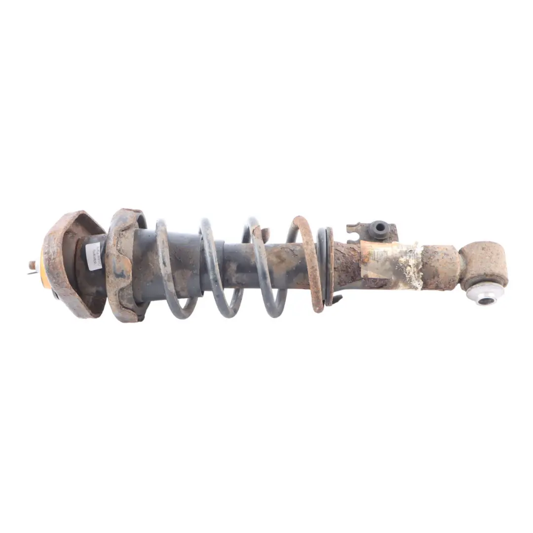 Mini R58 Spring Strut Suspension Shock Absorber Rear Right O/S - SKU 6855362-2 - Part number 6855362