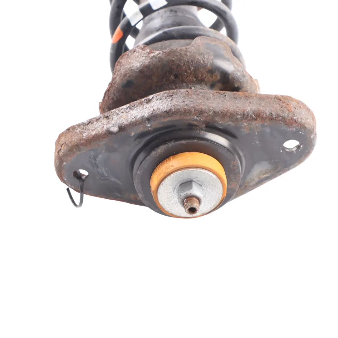 Mini R58 Spring Strut Suspension Shock Absorber Rear Right O/S - SKU 6855362-2 - Part number 6855362