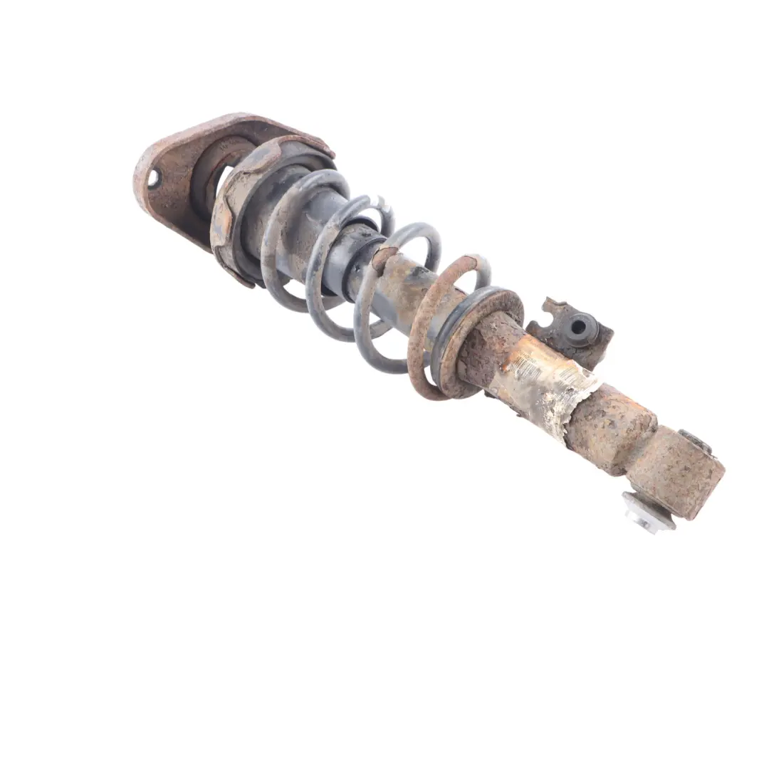 Mini R58 Spring Strut Suspension Shock Absorber Rear Right O/S - SKU 6855362-2 - Part number 6855362