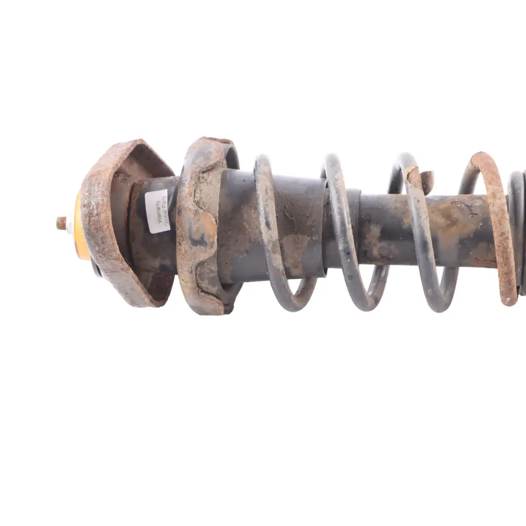 Mini R58 Spring Strut Suspension Shock Absorber Rear Right O/S - SKU 6855362-2 - Part number 6855362