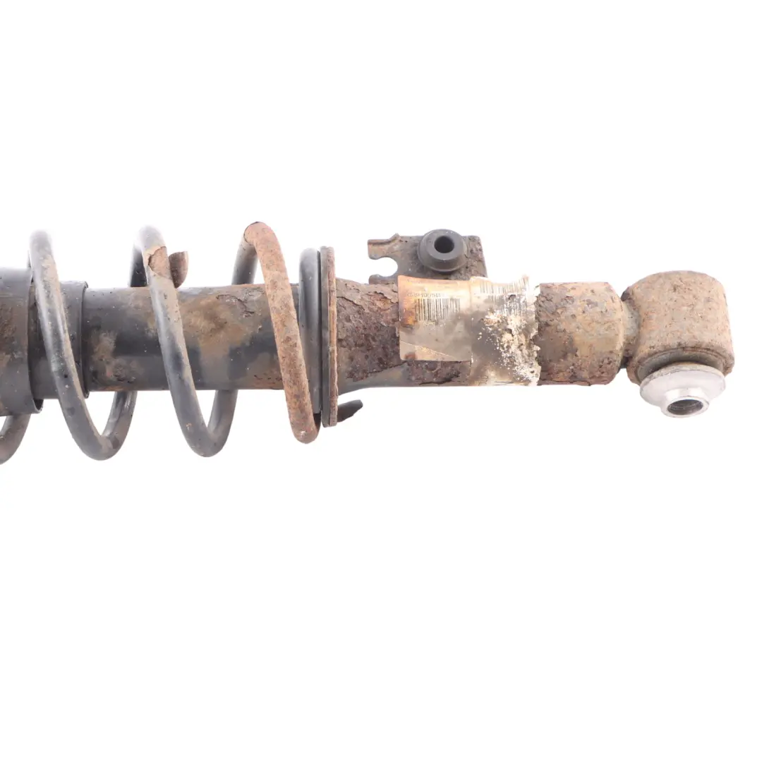 Mini R58 Spring Strut Suspension Shock Absorber Rear Right O/S - SKU 6855362-2 - Part number 6855362
