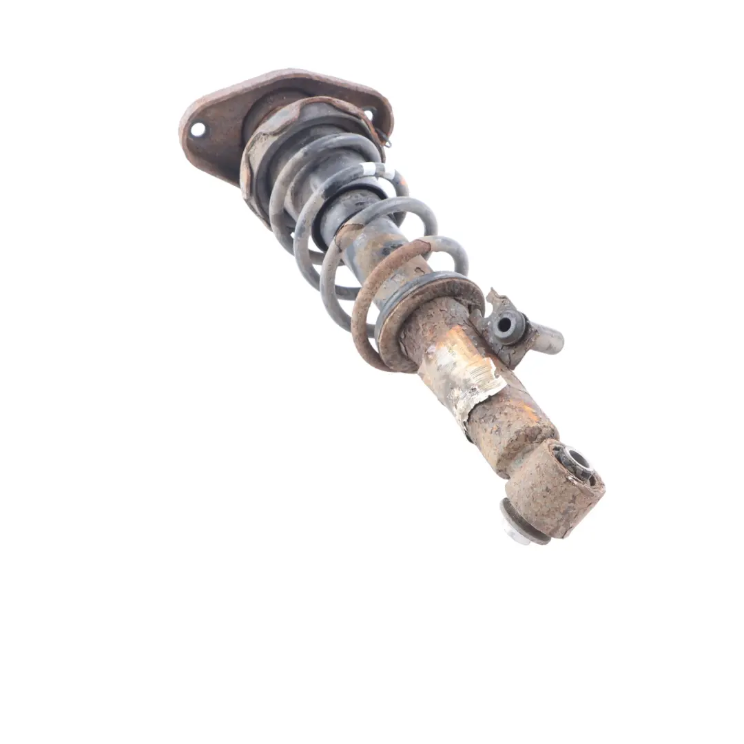 Mini R58 Spring Strut Suspension Shock Absorber Rear Right O/S - SKU 6855362-2 - Part number 6855362