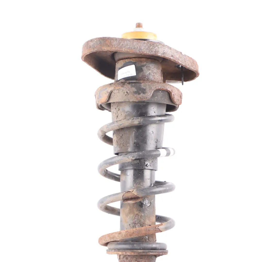Mini R58 Spring Strut Suspension Shock Absorber Rear Right O/S - SKU 6855362-2 - Part number 6855362