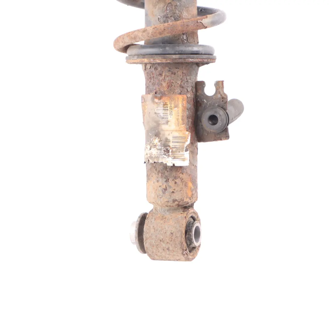 Mini R58 Spring Strut Suspension Shock Absorber Rear Right O/S - SKU 6855362-2 - Part number 6855362