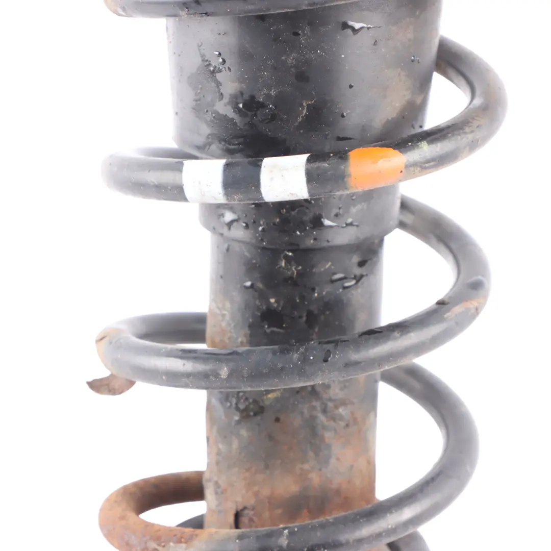 Mini R58 Spring Strut Suspension Shock Absorber Rear Right O/S - SKU 6855362-2 - Part number 6855362