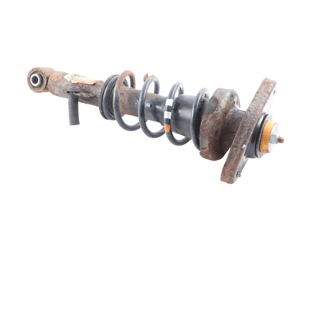 Mini R58 Spring Strut Suspension Shock Absorber Rear Right O/S - SKU 6855362-2 - Part number 6855362