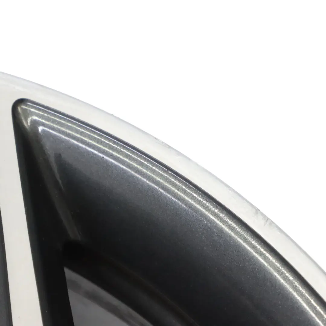 BMW X1 F48 X2 F39 Felga Aluminiowa 18" 7.5J ET:51 Y-Spoke 569 - SKU 6856070-1 - Numer Części 6856070