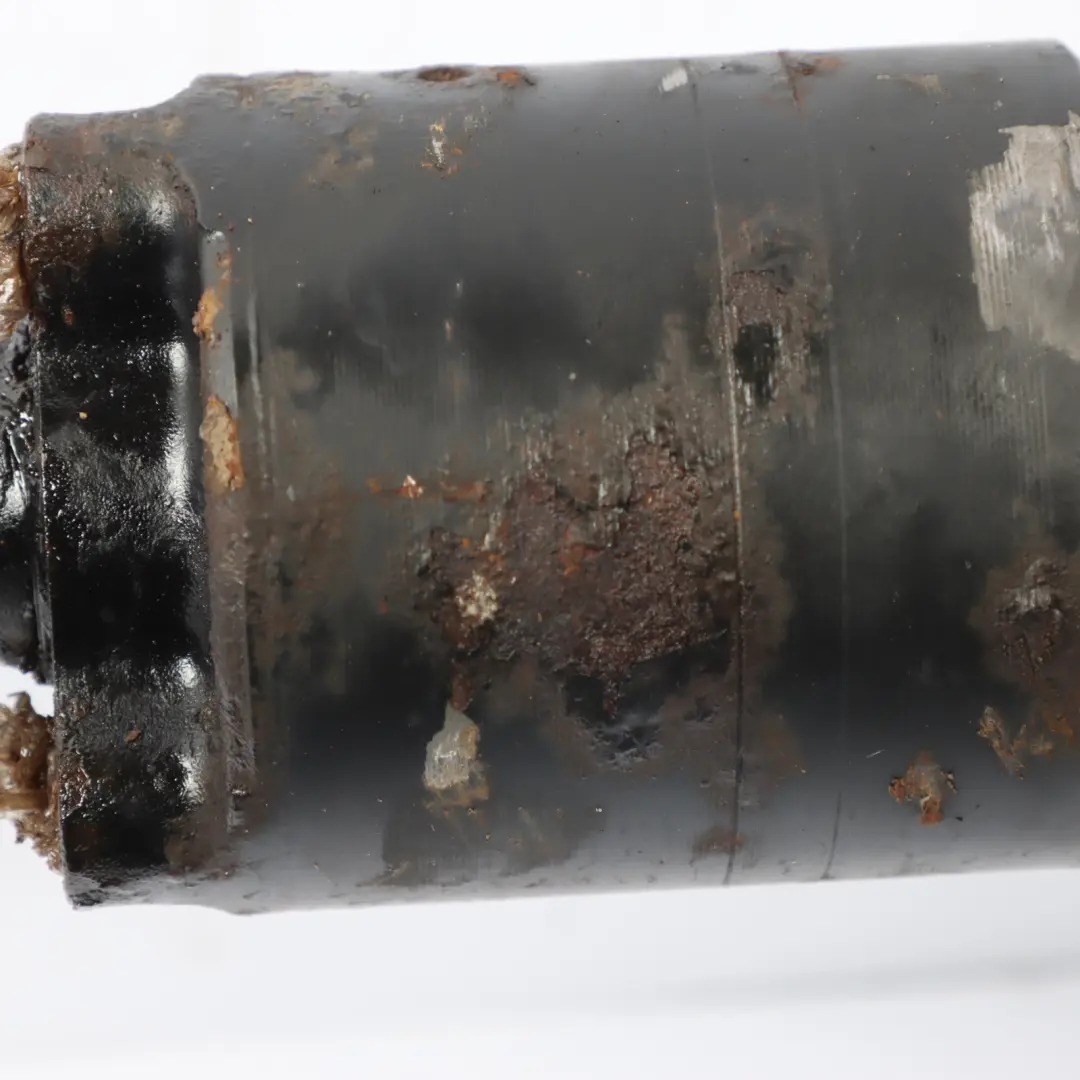 Front Suspension Stabilizer BMW X5 X6 E70 E71 Dynamic Drive Axle Bar to with Part number 6856418 Front Suspension Stabilizer BMW X5 X6 E70 E71 Dynamic Drive Axle Bar - SKU 6856418-1 - Part number 6856418