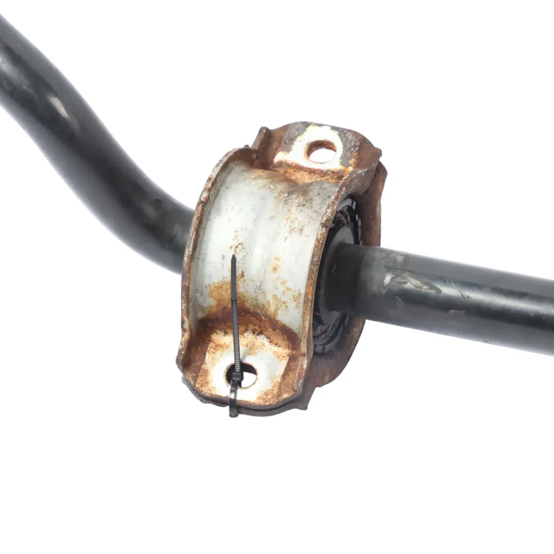 Stabilizzatore sospensione anteriore BMW X5 X6 E70 E71 Dynamic Drive per con numero di parte 6856418 Stabilizzatore sospensione anteriore BMW X5 X6 E70 E71 Dynamic Drive - SKU 6856418-1 - Numero di parte 6856418
