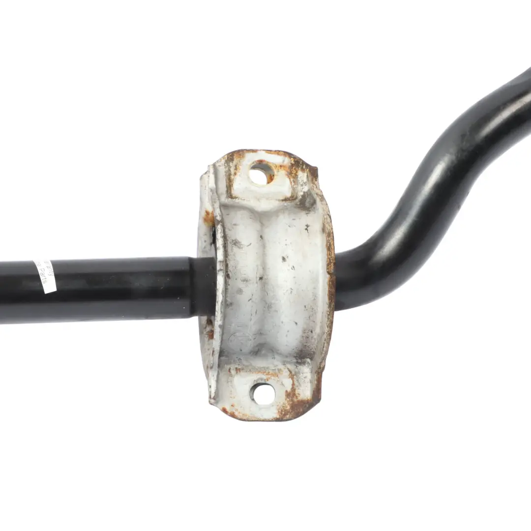  Stabilizzatore sospensione anteriore BMW X5 X6 E70 E71 Dynamic Drive - SKU 6856418-1 - Numero di parte 6856418