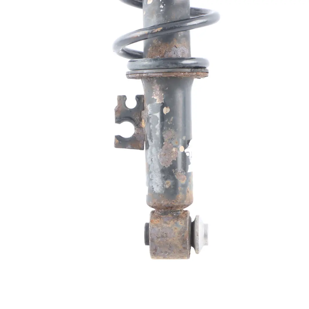 Mini R59 Rear Suspension Spring Strut Shcok Absorber Right O/S - SKU 6857139-1 - Part number 6857139