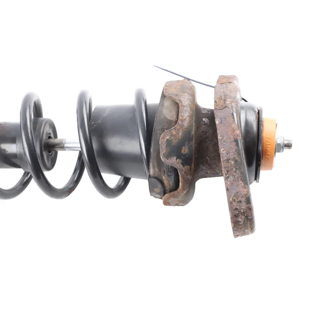 Suspension Spring Strut Shcok Absorber Right O/S to Mini R59 Rear with Part number 6857139 Mini R59 Rear Suspension Spring Strut Shcok Absorber Right O/S - SKU 6857139-1 - Part number 6857139