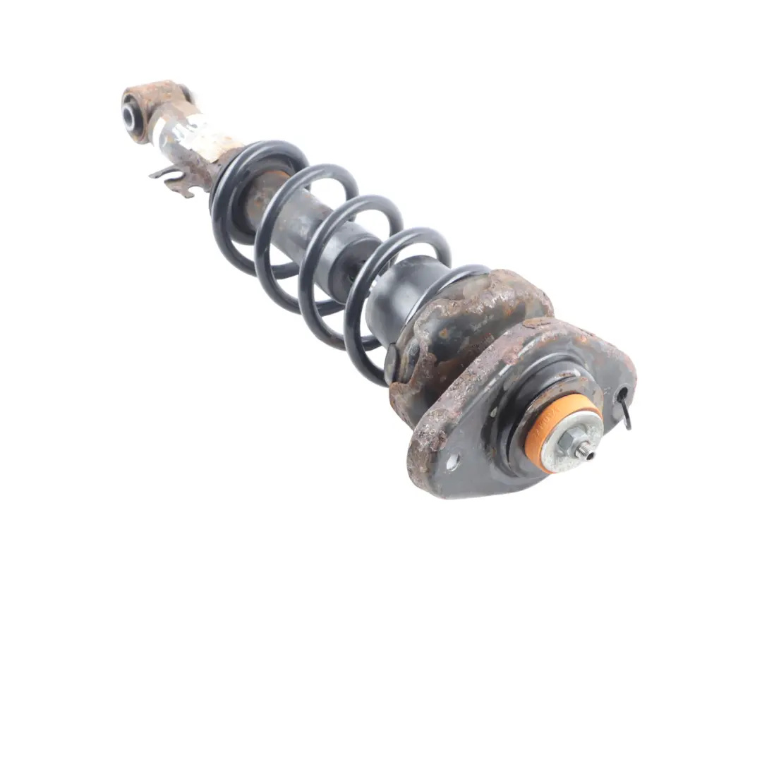Suspension Spring Strut Shcok Absorber Right O/S to Mini R59 Rear with Part number 6857139 Mini R59 Rear Suspension Spring Strut Shcok Absorber Right O/S - SKU 6857139-1 - Part number 6857139