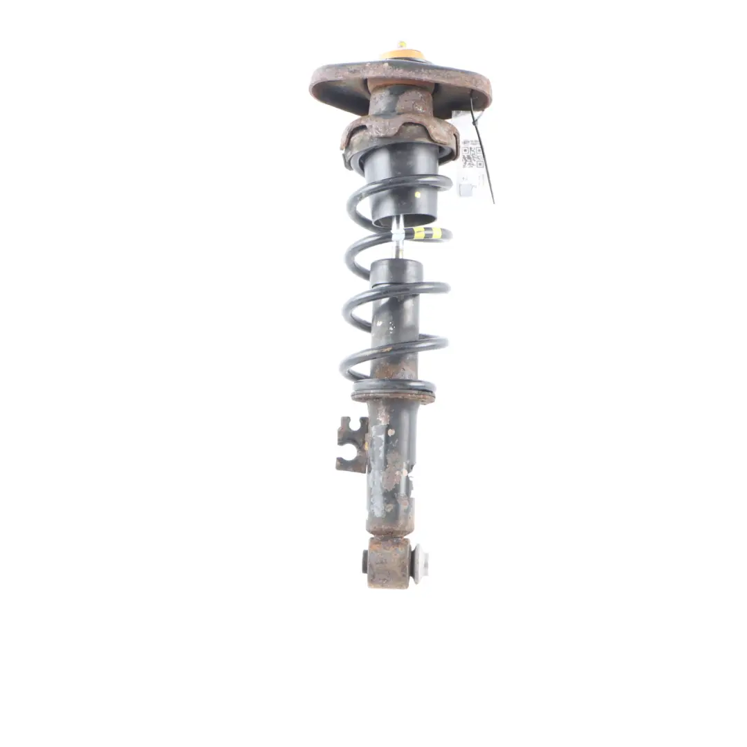Suspension Spring Strut Shcok Absorber Right O/S to Mini R59 Rear with Part number 6857139 Mini R59 Rear Suspension Spring Strut Shcok Absorber Right O/S - SKU 6857139-1 - Part number 6857139